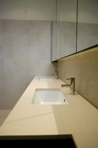 bathroom-design-renovation